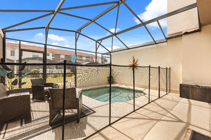 Building Photo - 4554 Baleno Ln