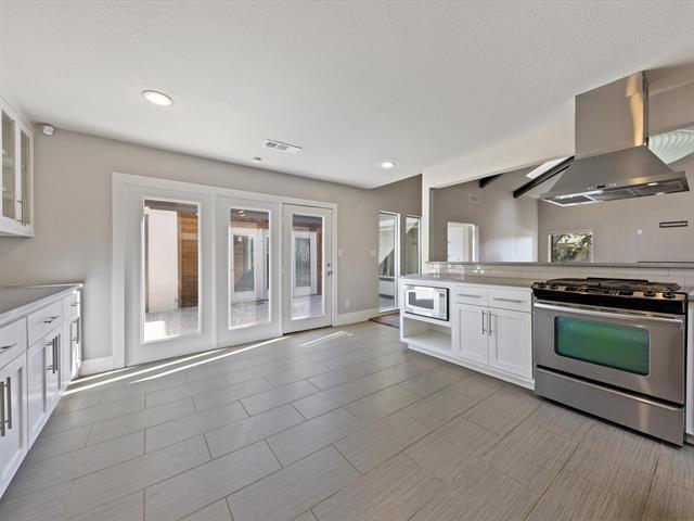 Building Photo - 7109 Canongate Dr