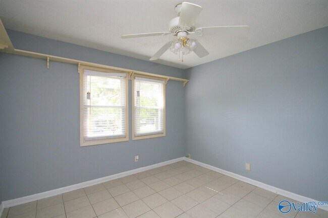 Building Photo - 2901 Cochise Cir NW