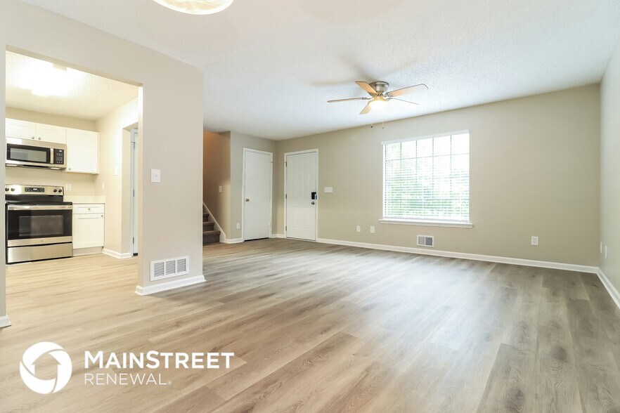 Building Photo - 117 Westwood Dr