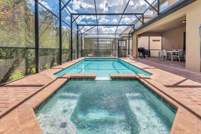 Building Photo - 8828 Bengal Ct
