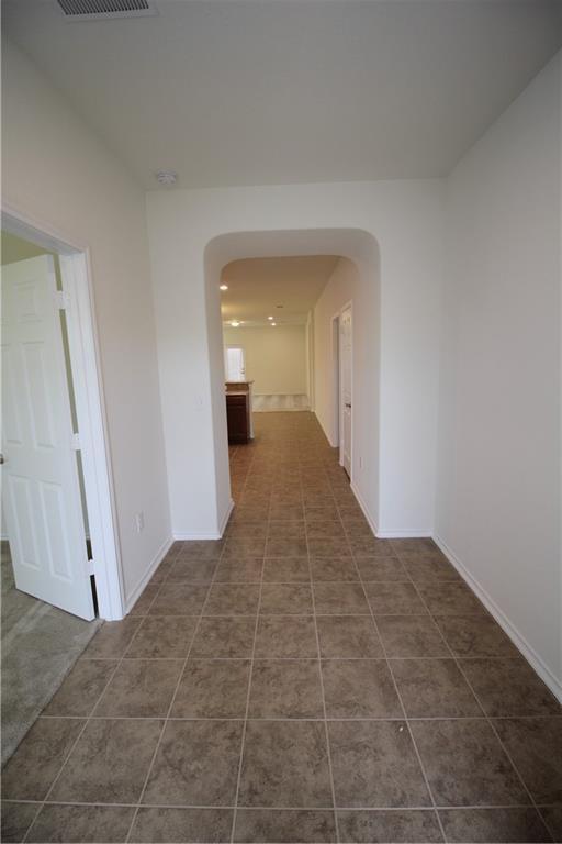 Building Photo - 7432 Groundhog Wy
