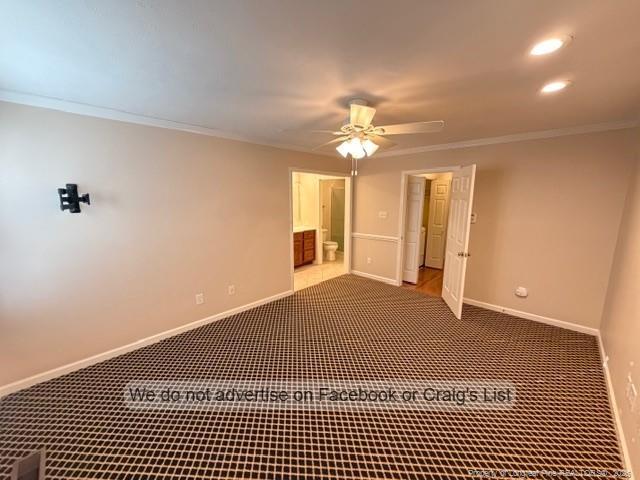 Building Photo - 1248 Haymount Ct