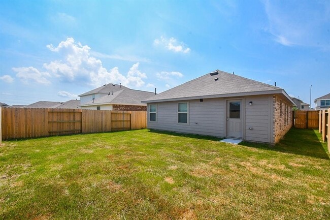 Building Photo - 4123 Saw Mill Peak Ln