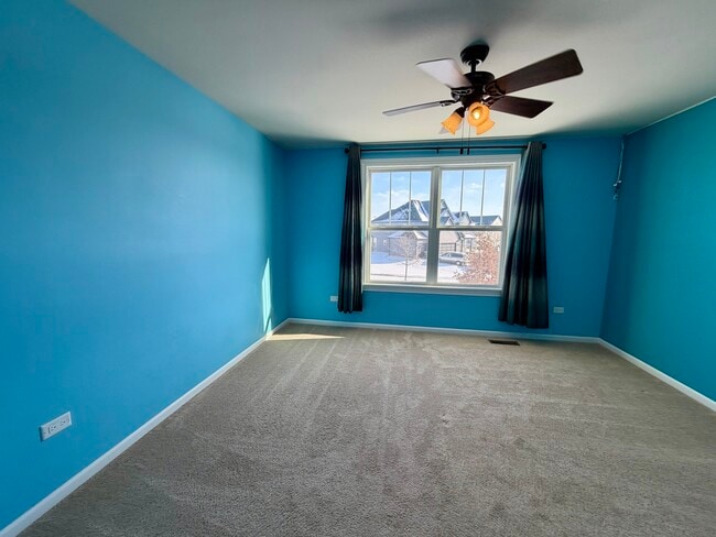 Building Photo - 3907 Nannyberry St