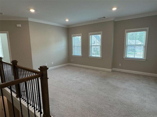 Building Photo - 3005 Davidsonville Dr