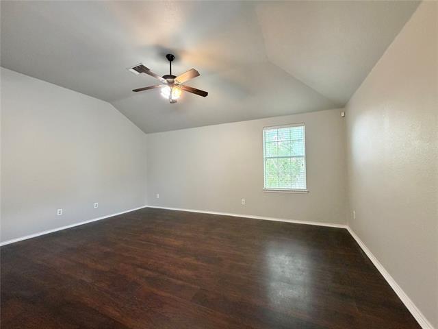 Building Photo - 10616 Colfax Dr