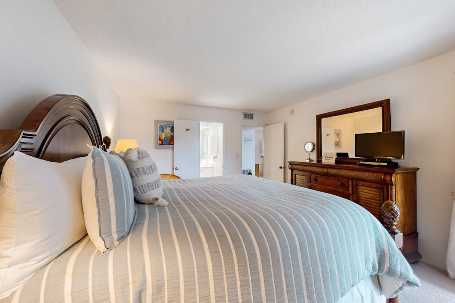Building Photo - 6400 Flotilla Dr