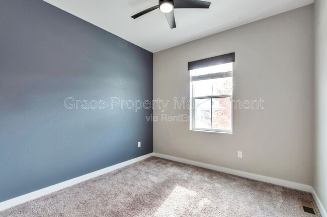 Building Photo - 4751 Ambrose Pl