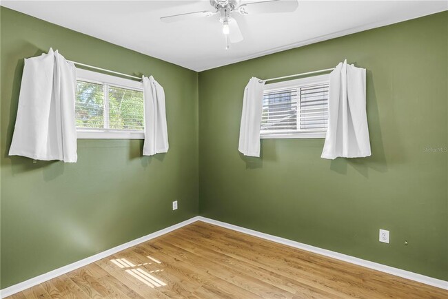 Building Photo - 6519 27th Way N