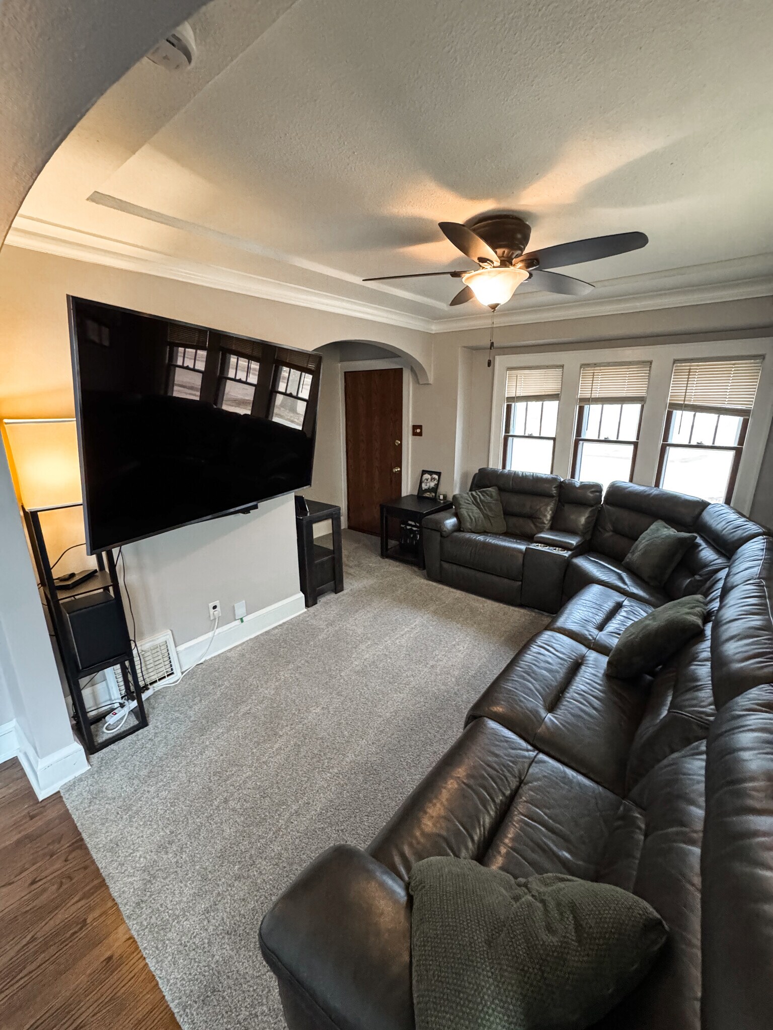 Building Photo - 1919 S 93rd St