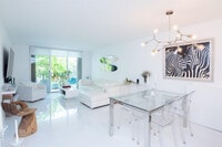 Building Photo - 3581 S Ocean Blvd