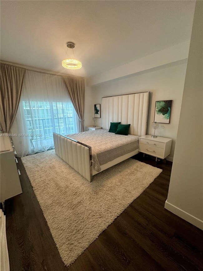 Building Photo - 1111 SW 1st St