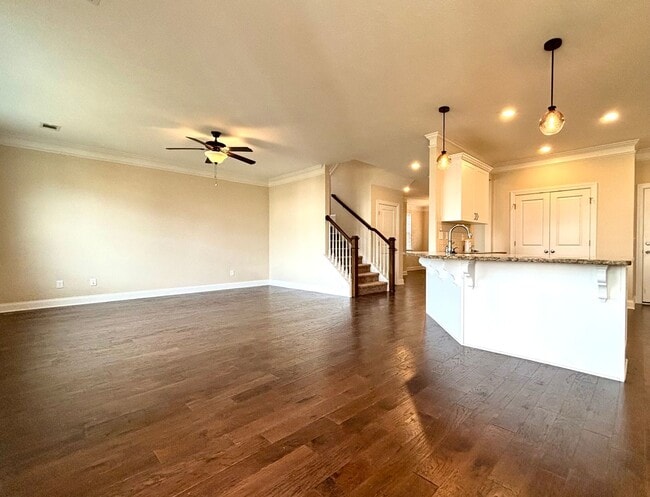 Building Photo - Conveniently Located in Grovetown!!