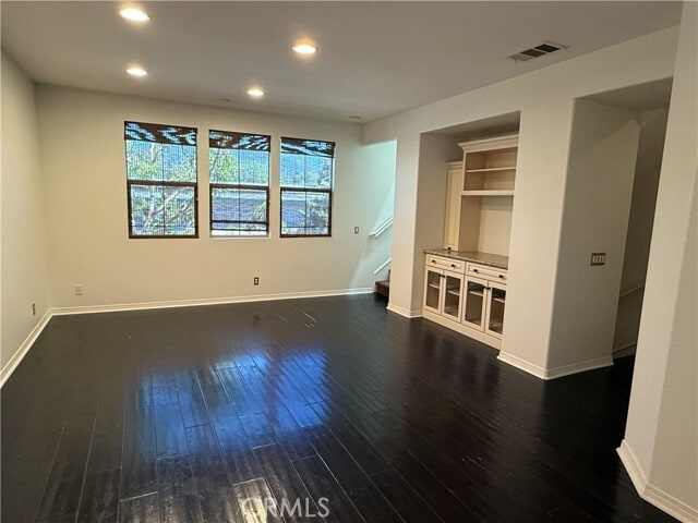 Building Photo - 602 Asbury Dr
