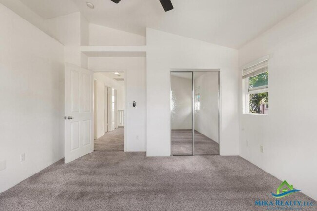 Building Photo - 91-1018-1018 Kaikala St