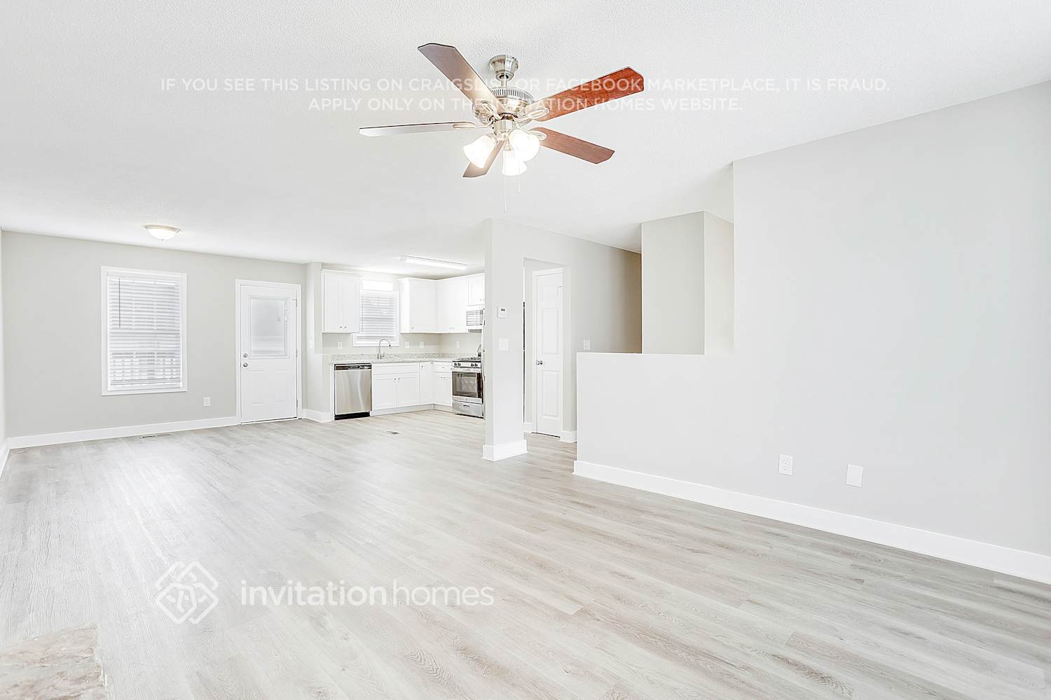 Building Photo - 500 Weston Ct