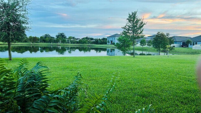 Building Photo - 1341 Clear Brook Pl