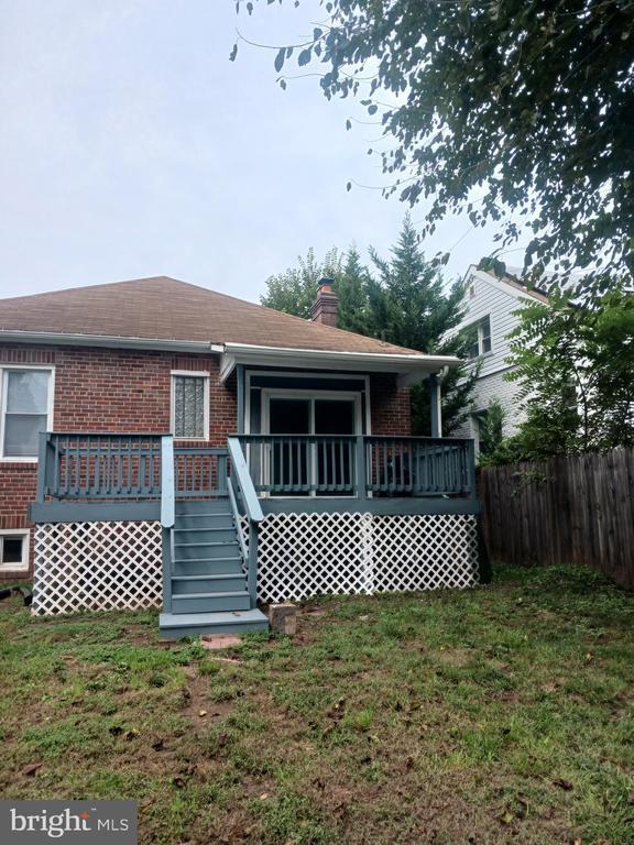 Building Photo - 1517 Beaver Heights Ln