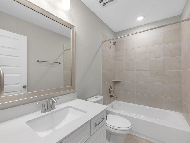 Building Photo - 17681 Rosette Grass Dr