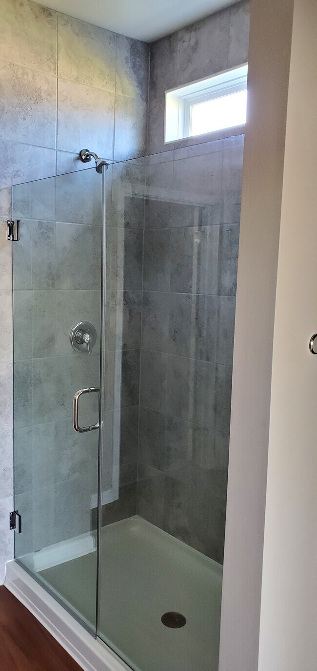 Building Photo - 3800 Misty Grove Ct