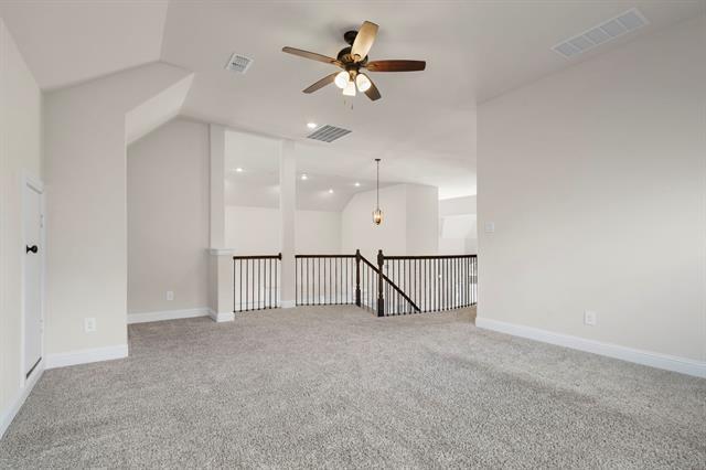 Building Photo - 15664 Wild Cherry Ln