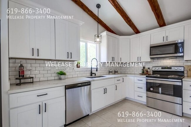 Building Photo - 12941 Ha Hana Rd