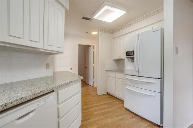 Building Photo - 5713 Ridgerock Ct