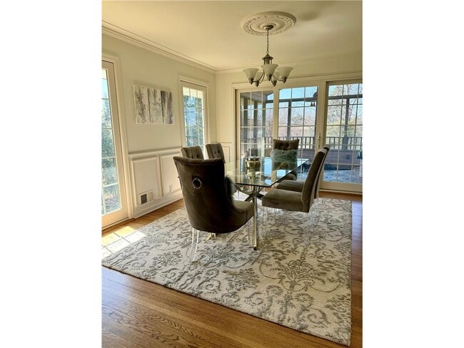 Building Photo - 4809 Wilford Way