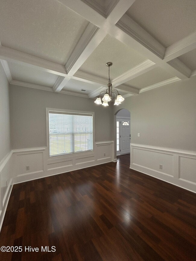 Building Photo - 504 Turpentine Trail
