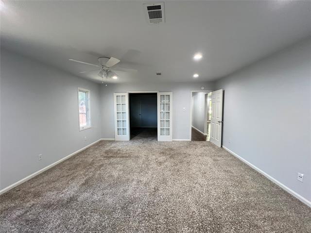 Building Photo - 1720 Plummer Dr