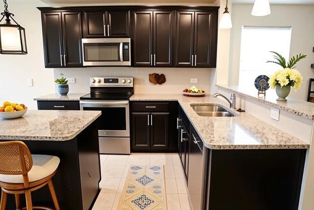 Building Photo - 1416 Waggoner Dr