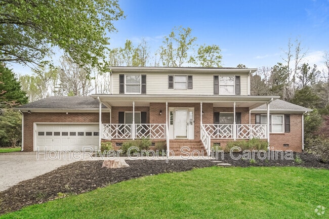 Building Photo - 667 Chelsea Ct