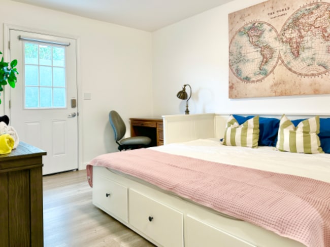 Building Photo - 5318 Sunglow Ct