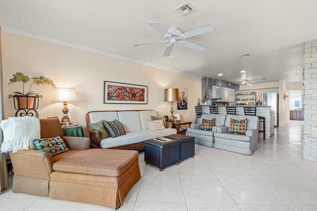 Building Photo - 3385 Coastal Hwy