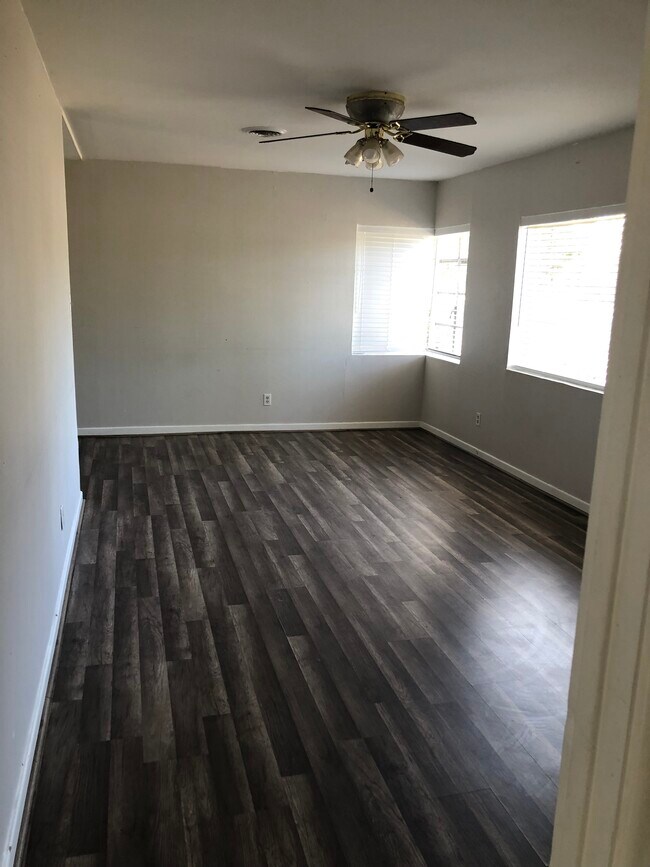 Building Photo - 4515 40th St