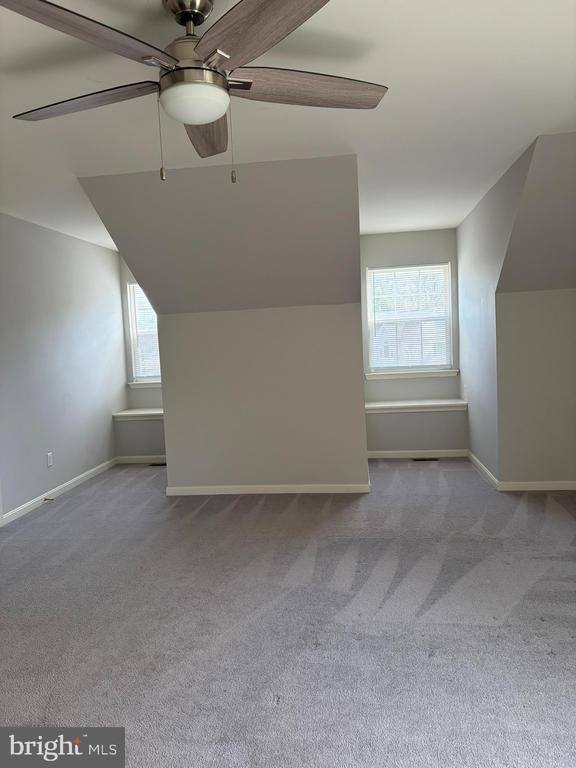 Building Photo - 506 Summervale Ct