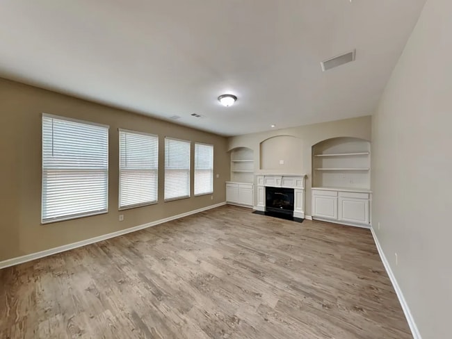 Building Photo - 4292 Rosehall Ct