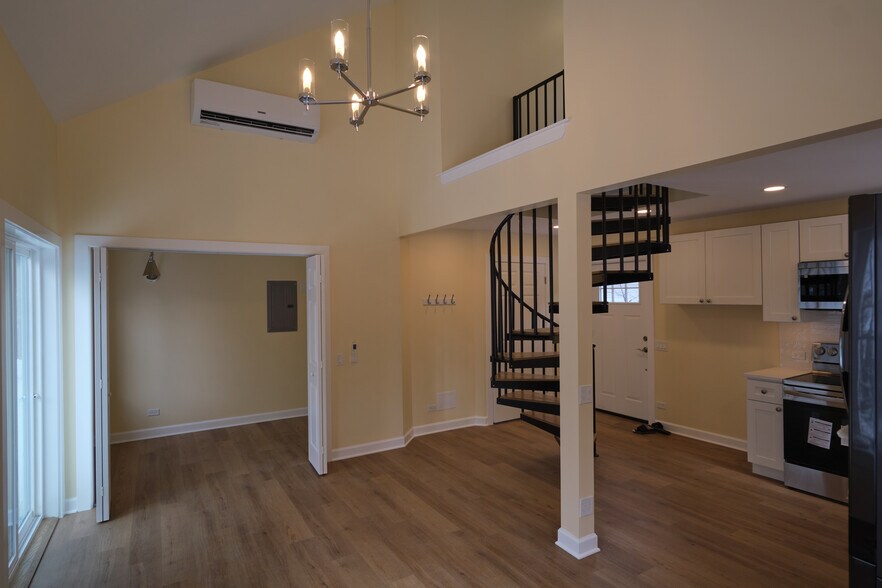 Building Photo - 829 Gaffield Pl
