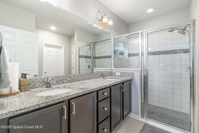Building Photo - 779 Corbin Cir SW