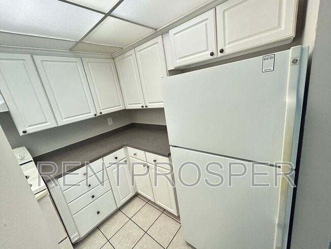 Building Photo - 180 Magnolia Woods Ct