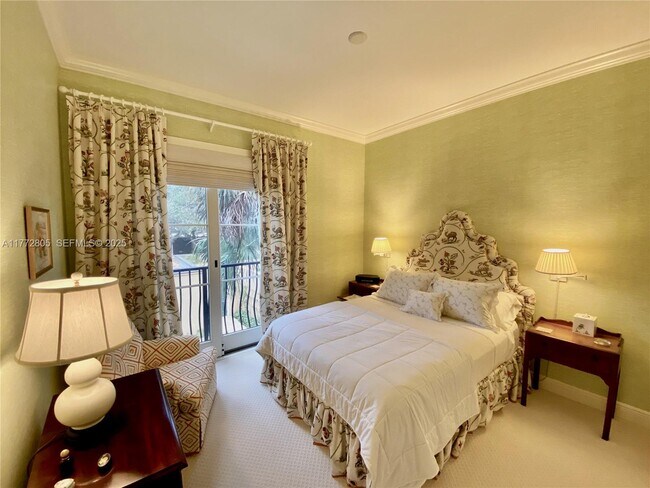 Building Photo - 11718 SE Florida Ave