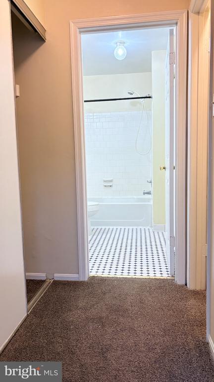 Building Photo - 12292 Stevenson Ct