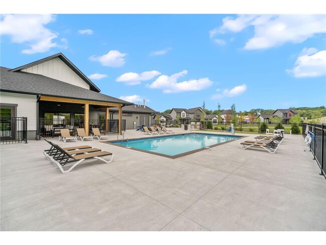 Building Photo - 6848 Aqua Trl