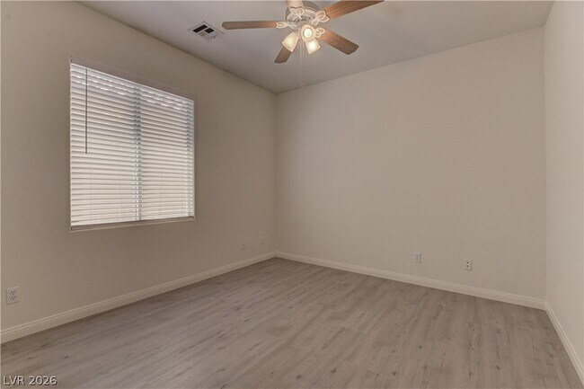 Building Photo - 4613 Rising Cove St