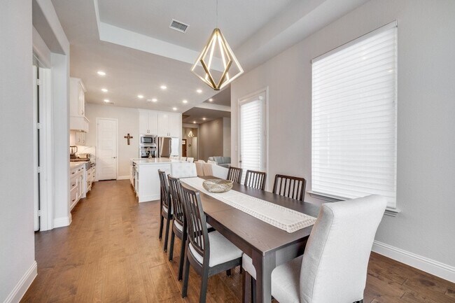 Building Photo - 4080 Freeman Way