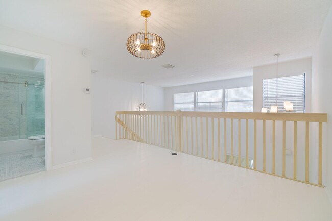 Building Photo - 12236 Sag Harbor Ct