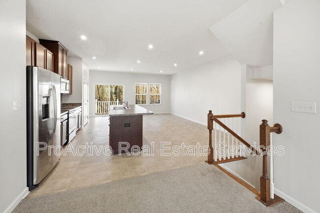 Building Photo - 4301 Whitfield Ln