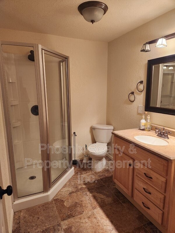 Building Photo - 370 Harvest Point Dr