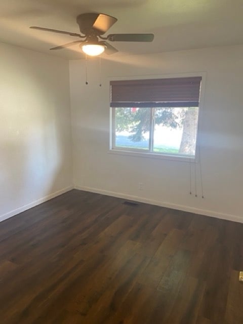 Building Photo - 909 Pine St